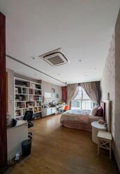 Yunnan Crescent (D22), Terrace #570656341
